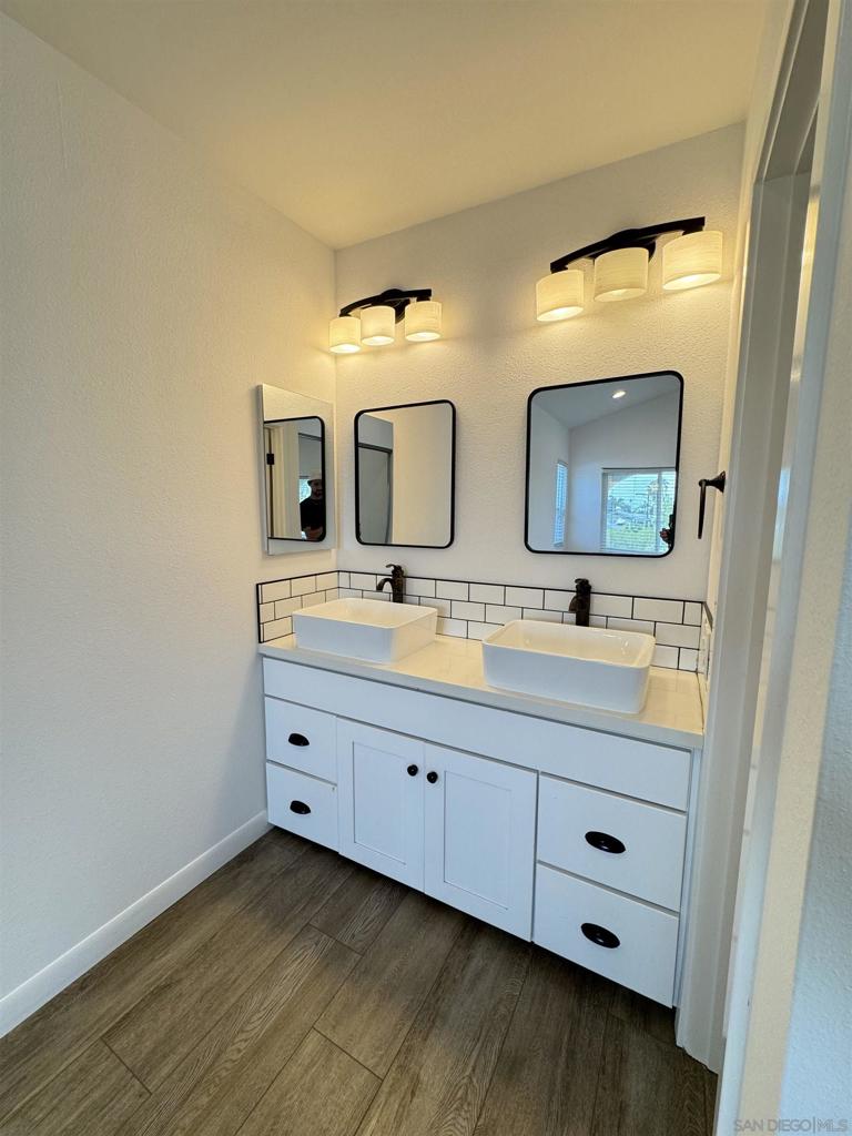 4659 Texas St - photo 14