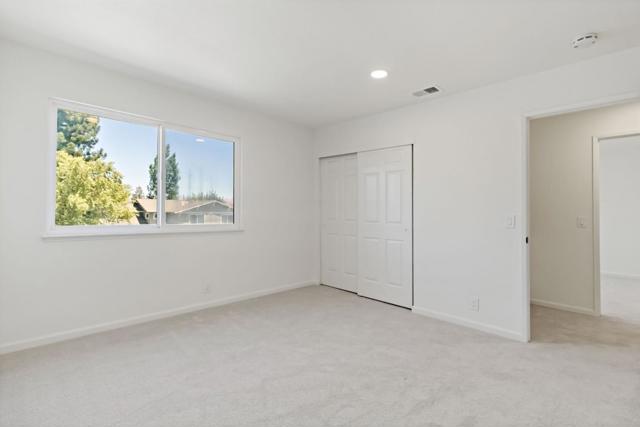 6561 Skyfarm Drive, San Jose CA: https://media.crmls.org/mediaz/642926dd-0623-4ed7-a4e1-90b1750fd9f2.jpg