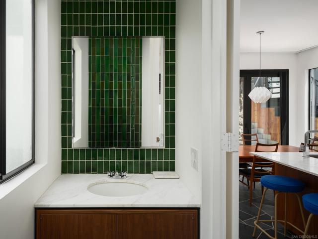 2916 Chicago Street, San Diego CA: https://media.crmls.org/mediaz/64294bbe-ad9f-4bf9-af02-63f58a8e440f.jpg