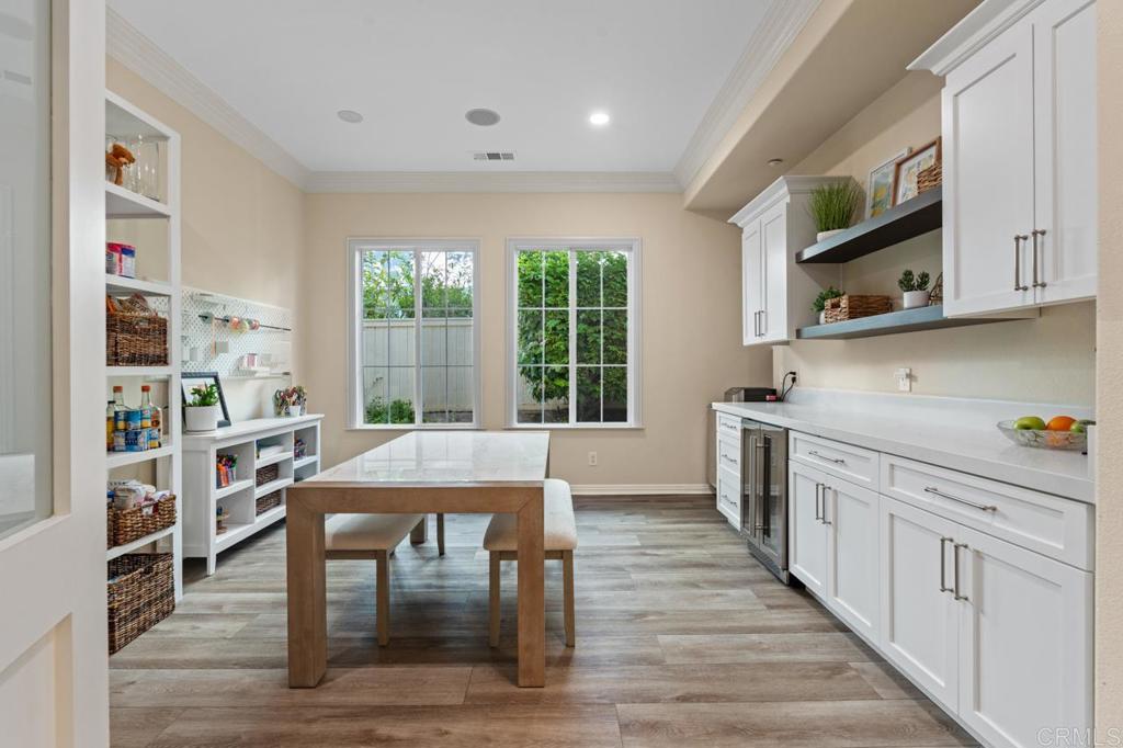 15137 Palomino Valley Place - photo 13