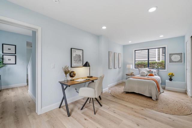 389 Avenue Granada, El Granada CA: https://media.crmls.org/mediaz/6429757d-a4b0-45f5-ac38-a5e4f98bf271.jpg