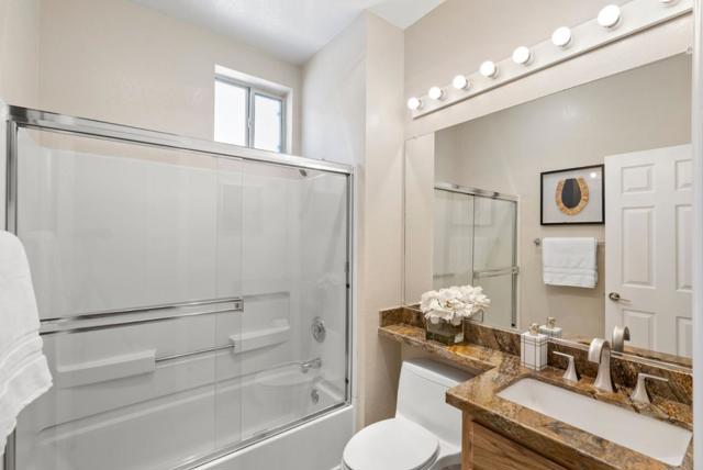 250 Santa Fe Terrace, Sunnyvale CA: https://media.crmls.org/mediaz/64299464-eff8-419c-8a04-736e899e8494.jpg