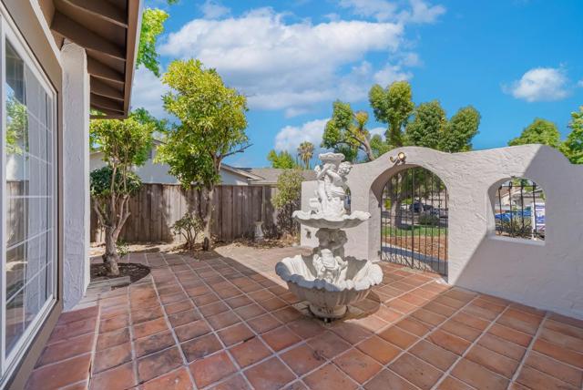 2930 Lyons Estates Court, San Jose CA: https://media.crmls.org/mediaz/6429a2ac-acba-4a20-8810-74a60e783b15.jpg