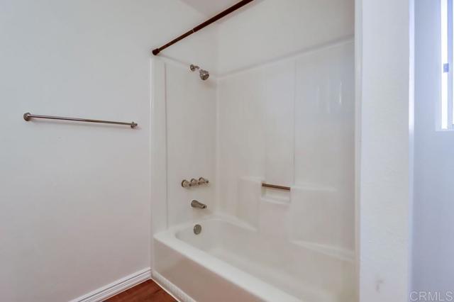 Detail Gallery Image 33 of 50 For 1319 Grand Ave, Spring Valley,  CA 91977 - 3 Beds | 2 Baths