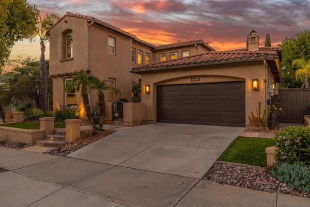 Details for 7256 Caribou Ct, San Diego, CA 92129