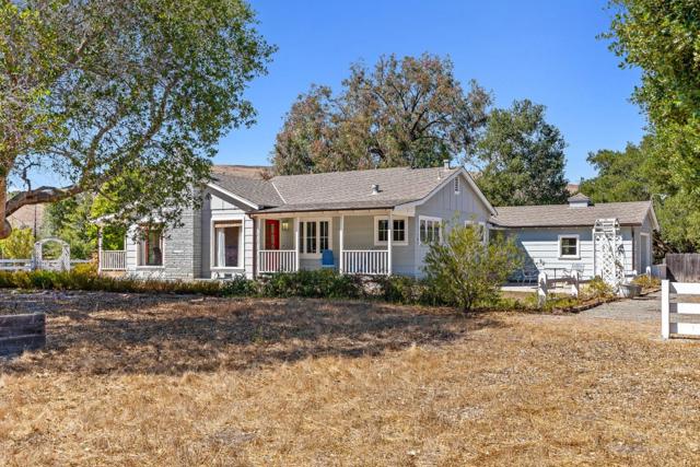 713 Salinas Monterey Highway, Salinas CA: https://media.crmls.org/mediaz/6429d800-a6e3-4ce3-868c-4f2e3839d9e6.jpg