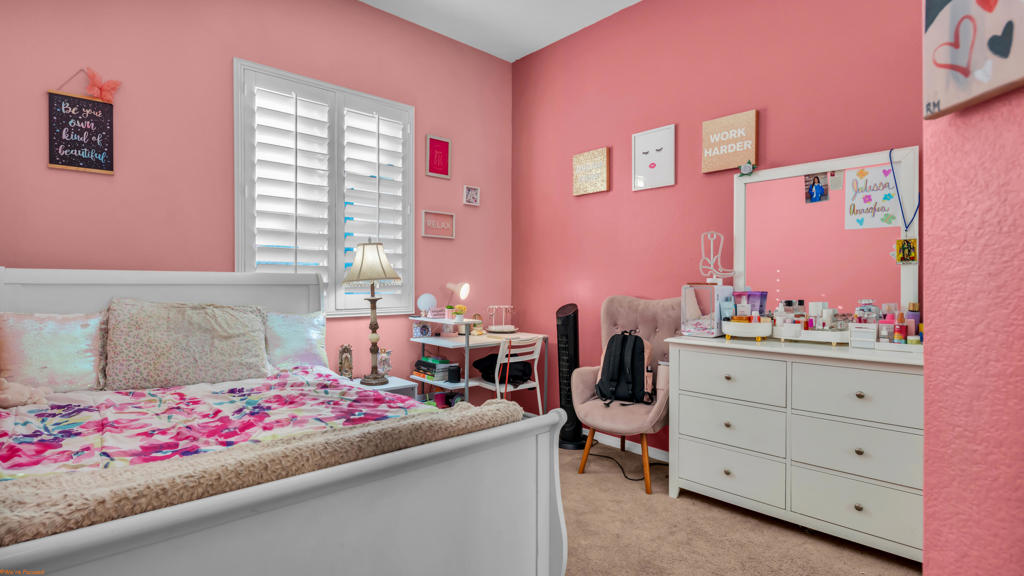 MLS #219138226DA image #20