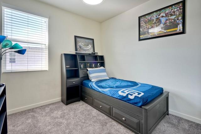 2056 Callisto Terrace, Chula Vista CA: https://media.crmls.org/mediaz/6429f5ba-9724-43c5-b3fb-7e7f52a13d60.jpg