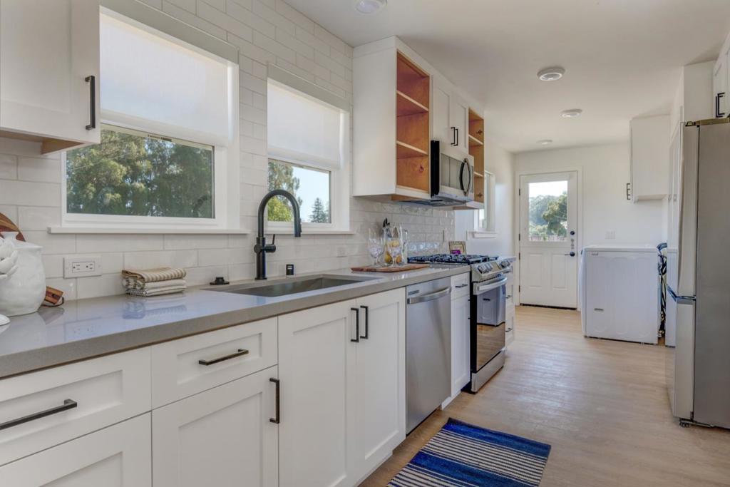 MLS #ML81878702 image #9