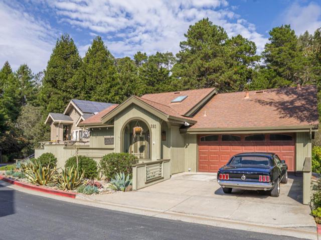261 Dry Creek Road, Aptos CA: https://media.crmls.org/mediaz/642a1596-a685-4e22-8aae-cf7e22d3cfea.jpg