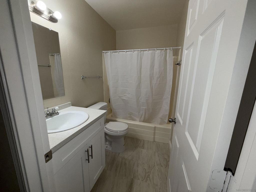 12609 Robison - photo 13