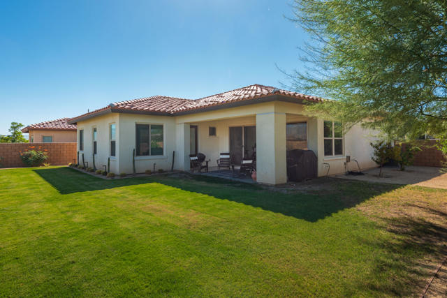 74292 Zeppelin Drive, Palm Desert CA: https://media.crmls.org/mediaz/642a234d-a7aa-4c8e-a2d2-62dd092ddb93.jpg