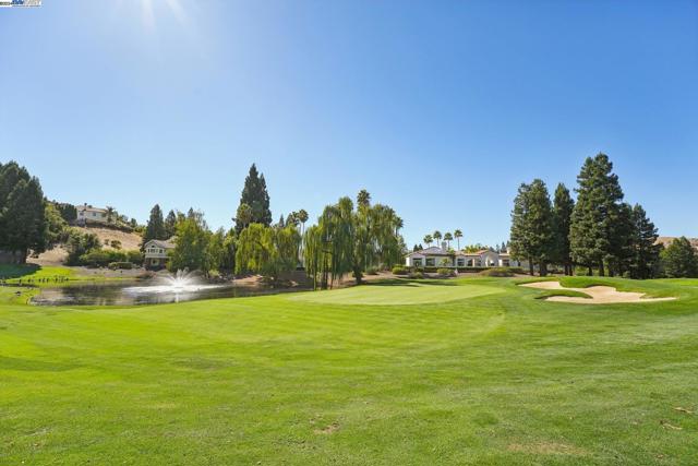 108 Kingswood Cir, Danville CA: https://media.crmls.org/mediaz/642a2a67-112b-44f6-a0fb-0389570a9751.jpg
