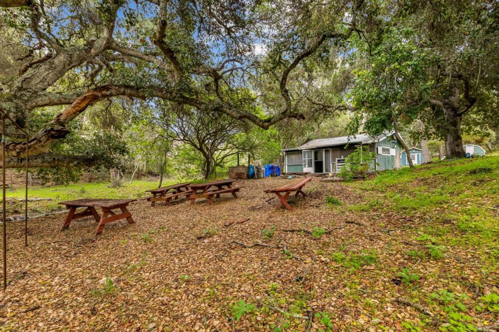 MLS #ML81998990 image #14