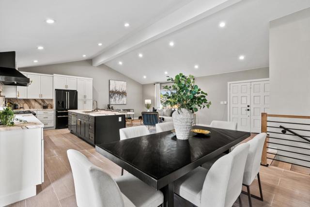 Image 15 of 44 For 4653 Park Arcadia Drive