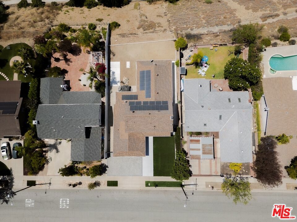 MLS #26875713 image #39