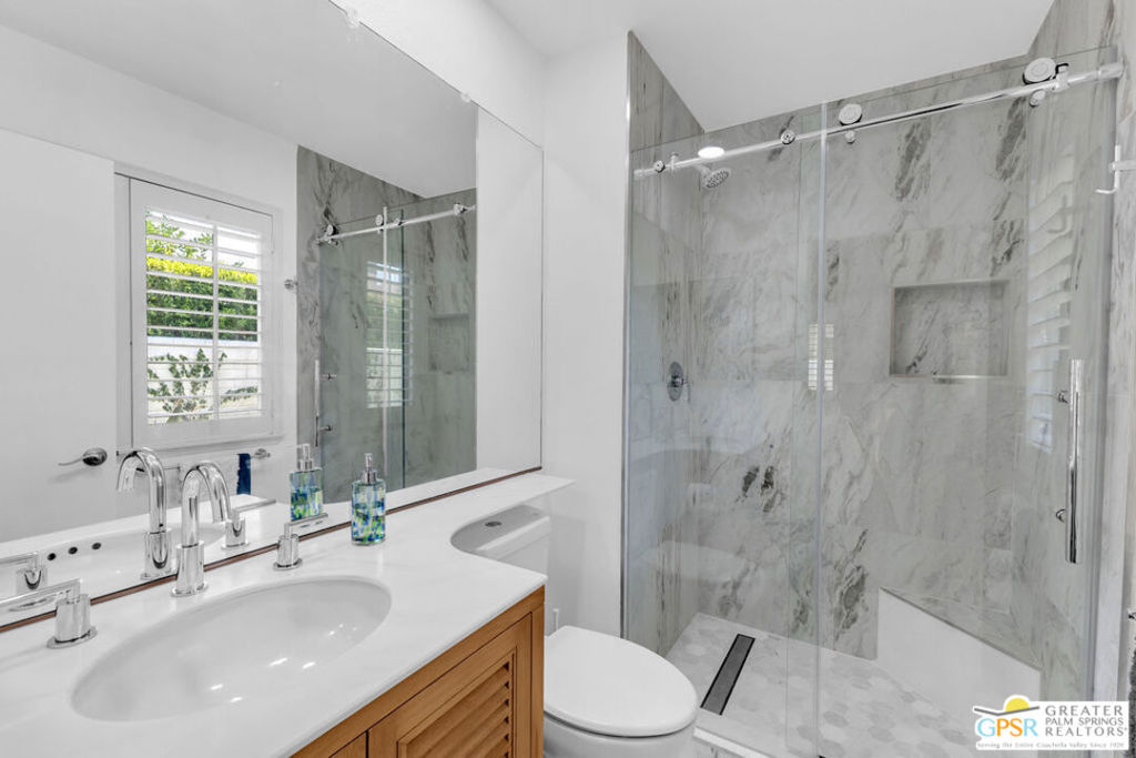 MLS #26671817PS image #18