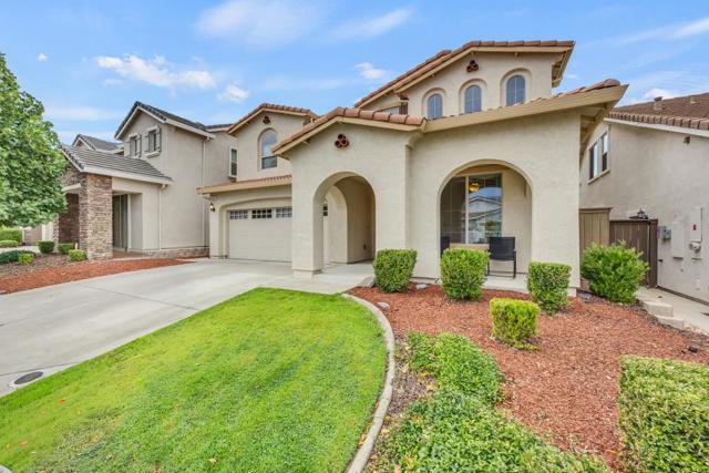 Image 1 of 46 For 804 Berry Creek Drive