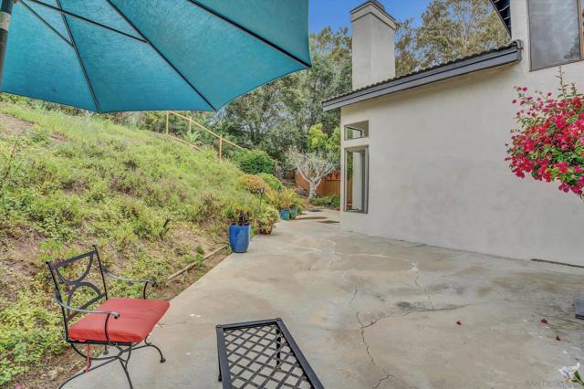 6426 Caminito Listo, San Diego CA: https://media.crmls.org/mediaz/642a7d95-19ad-41ab-ac5c-8cde1bf2bd1f.jpg