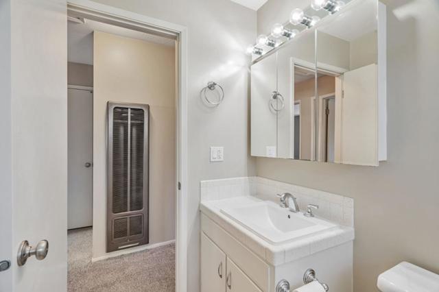 869 Bing Drive, Santa Clara CA: https://media.crmls.org/mediaz/642a8d94-e41f-42c6-af07-2b5ae2146750.jpg