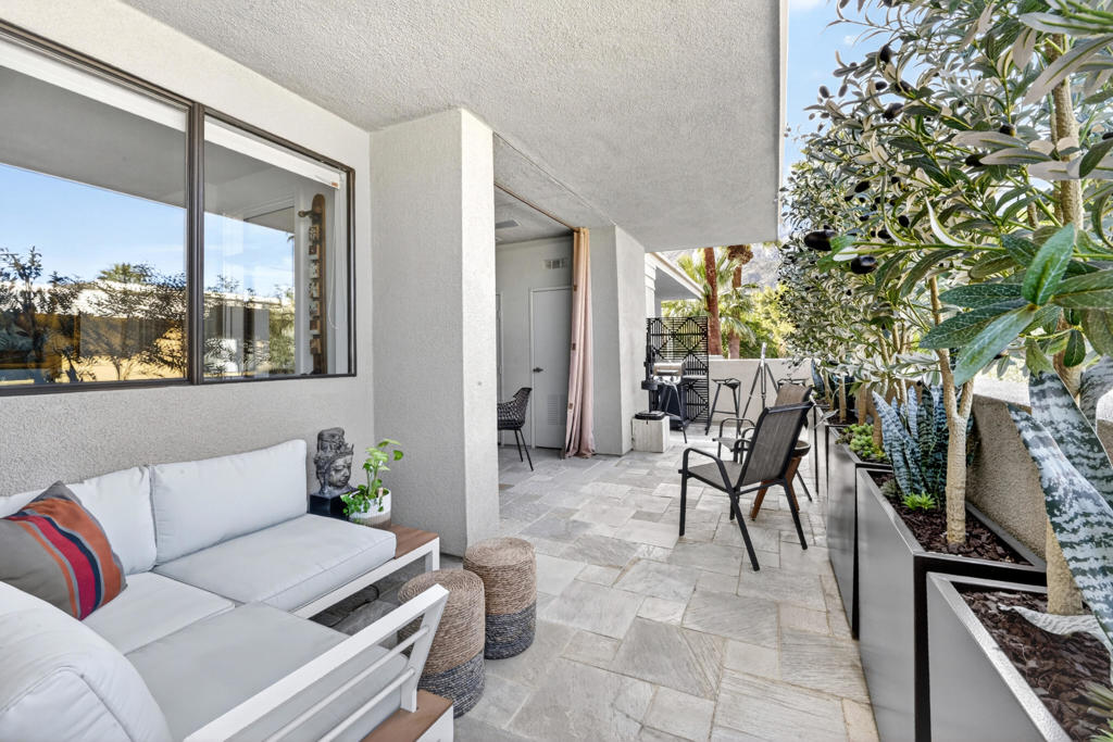 MLS #219141648DA image #24