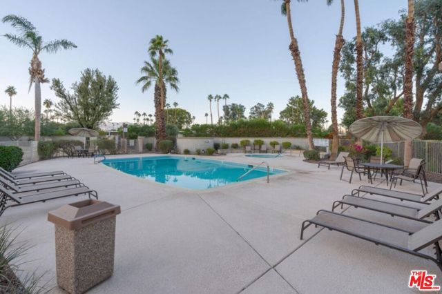 1931 Paseo Raqueta, Palm Springs CA: https://media.crmls.org/mediaz/642ab97e-93cd-46ea-b0c7-60ff8499ca3f.jpg