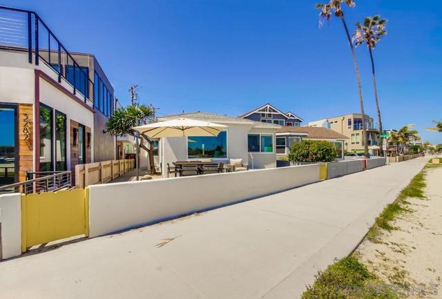 3286 88 Bayside Walk, San Diego CA: https://media.crmls.org/mediaz/642abe4f-2c8d-4875-bc33-304df773e8d4.jpg