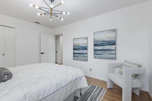 1291 Linton Street, San Leandro CA: https://media.crmls.org/mediaz/642ace71-e104-48b6-bf60-affaffd804a5.jpg