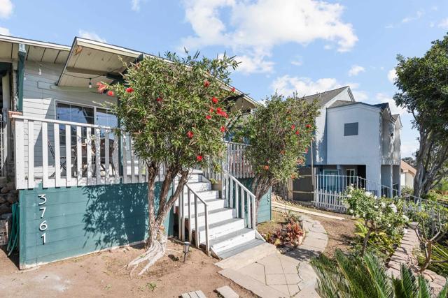 3761 63 Swift Ave., San Diego CA: https://media.crmls.org/mediaz/642aec5d-c146-4c76-9330-6d52748edf63.jpg