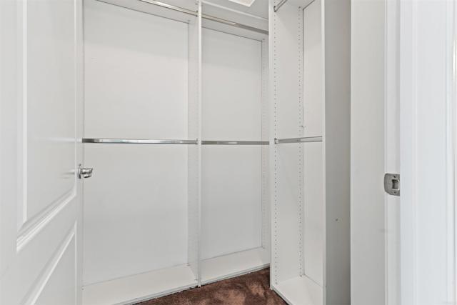 Detail Gallery Image 11 of 38 For 3950 Ohio St #529,  San Diego,  CA 92104 - 2 Beds | 2 Baths