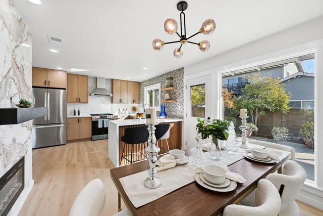 1884 Lanier Avenue, San Leandro CA: https://media.crmls.org/mediaz/642b444c-770e-419d-8329-5ef717ab471d.jpg