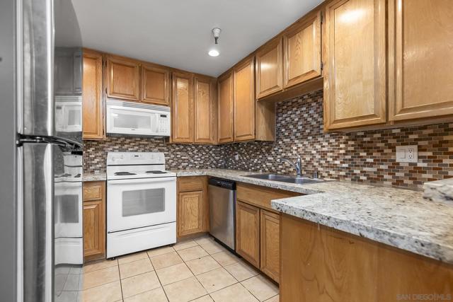 5705 Friars Rd, San Diego CA: https://media.crmls.org/mediaz/642b63a9-deb1-417b-b6f1-5a59b233551d.jpg