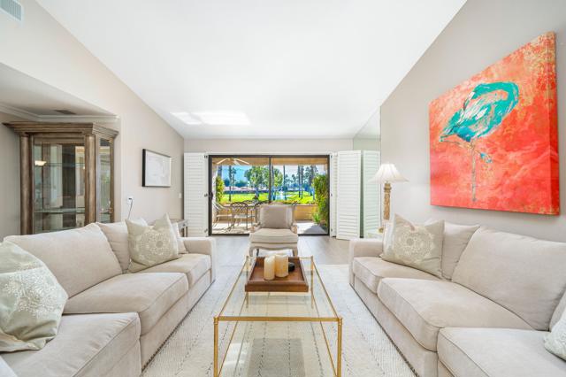 153 Camino Arroyo N, Palm Desert CA: https://media.crmls.org/mediaz/642b725b-4fa9-4bf6-87b9-bb7df3542697.jpg