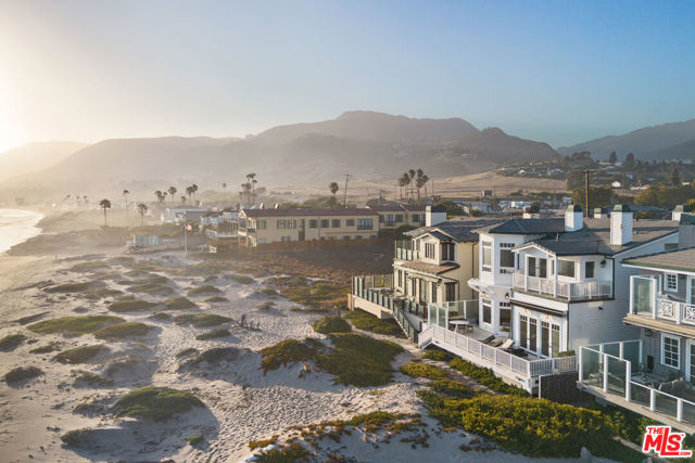30718 Pacific Coast Highway photo 24