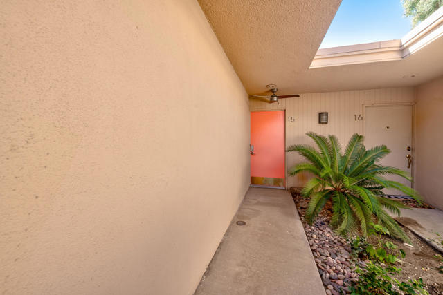 42529 Adams Street, Bermuda Dunes, CA 92203