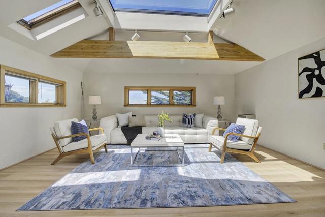 50 Hermosa Avenue, Oakland CA: https://media.crmls.org/mediaz/642bc63c-81bb-45d7-b7f8-6bdb4214652a.jpg