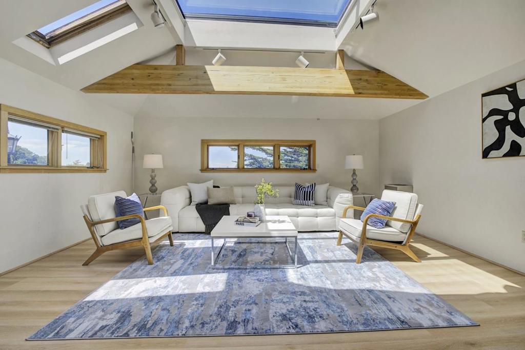 MLS #ML82018686 image #14