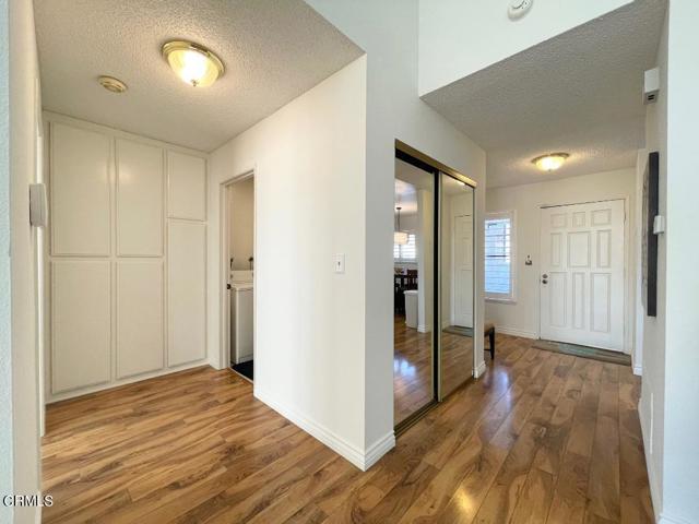 Detail Gallery Image 21 of 40 For 522 Island View Cir, Port Hueneme,  CA 93041 - 2 Beds | 2 Baths