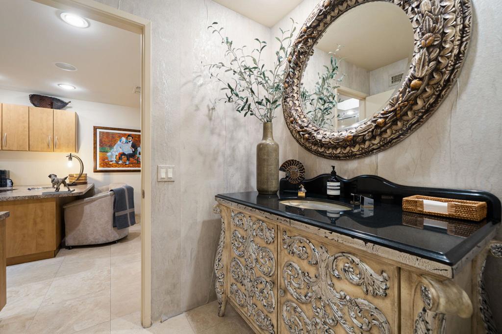 MLS #219138135DA image #26