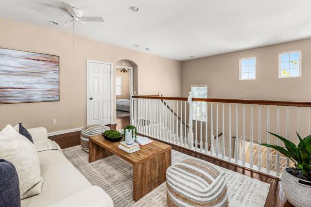 Detail Gallery Image 30 of 66 For 3218 Rancho Reata, Carlsbad,  CA 92009 - 3 Beds | 2/1 Baths