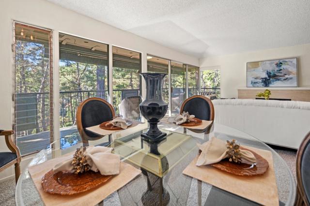 143 Del Mesa Carmel, Carmel CA: https://media.crmls.org/mediaz/642be68d-e3f6-49ce-a1b5-d28359b7b5be.jpg