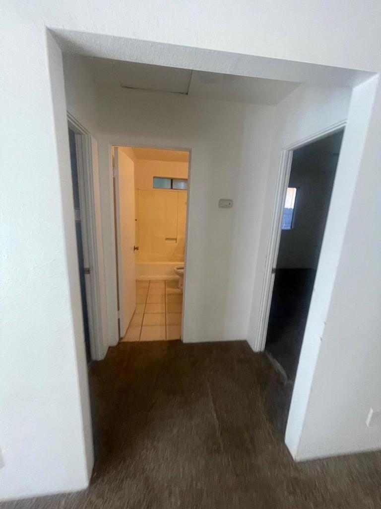 MLS #219140220DA image #7