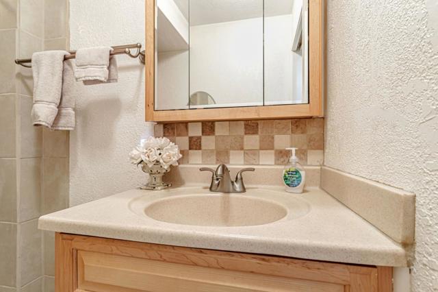 103 Buena Vista Drive, Freedom CA: https://media.crmls.org/mediaz/642bfe38-ef39-4496-ae99-c711c1ca1ab4.jpg