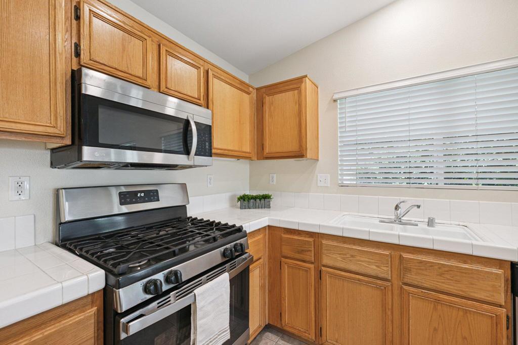 MLS #219138920DA image #15