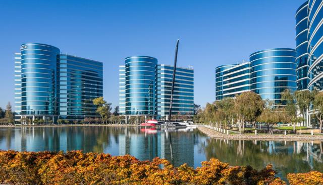 32 Cove Lane, Redwood City CA: https://media.crmls.org/mediaz/642c3365-80d5-4ad9-82b0-379f182689af.jpg