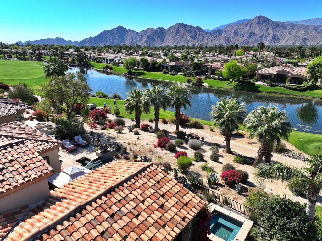 MLS #219138075DA image #2