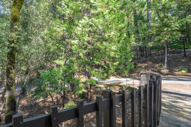 18861 Lookout Drive, Twain Harte CA: https://media.crmls.org/mediaz/642c879a-f512-45dc-9ded-819eed71d700.jpg