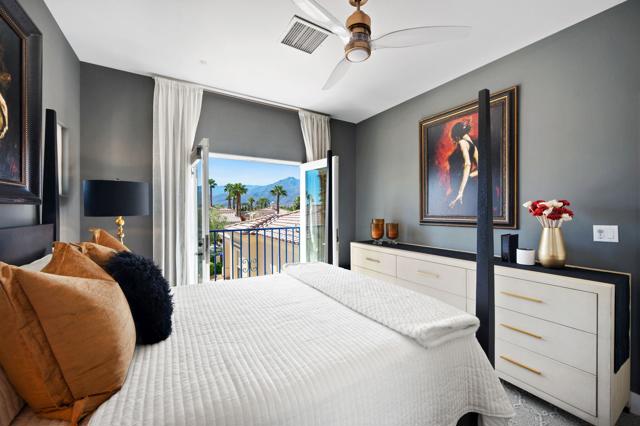 80884 Calle Azul, La Quinta CA: https://media.crmls.org/mediaz/642c9139-104b-463f-aa34-02dcd8a72f60.jpg