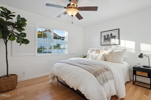 10325 Darling Road, Ventura CA: https://media.crmls.org/mediaz/642c926a-ac59-4822-aa21-7c5d6dedb87a.jpg