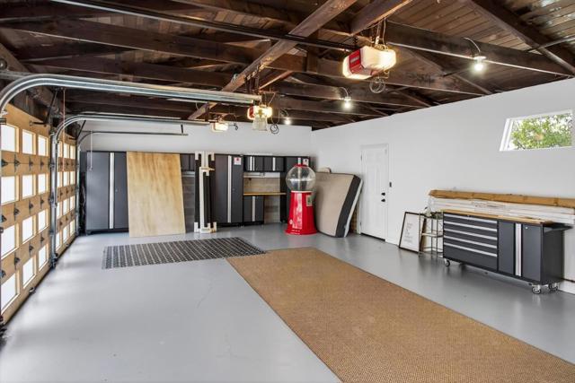 Image 23 of 79 For 20550 Buena Monte Drive